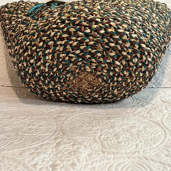 Sun n Sand beach bag - Picture 5 of 16